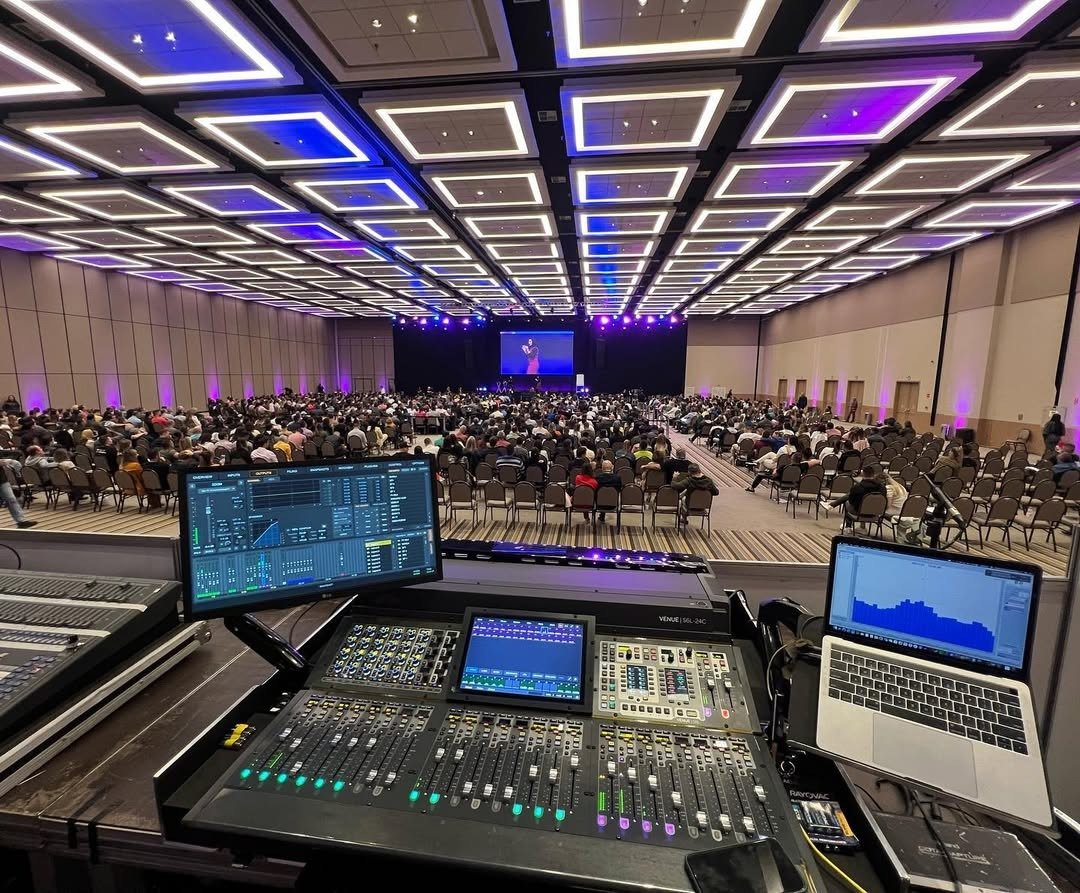 Imersão Relacionamentos Felizes e Duradouros